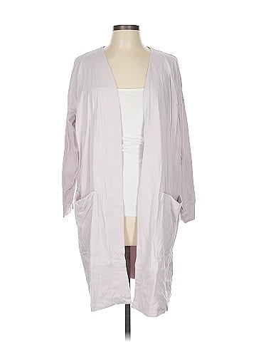 Eileen Fisher Cardigan (view 1)