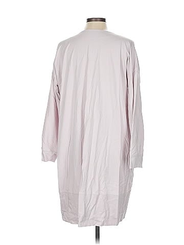 Eileen Fisher Cardigan (view 2)
