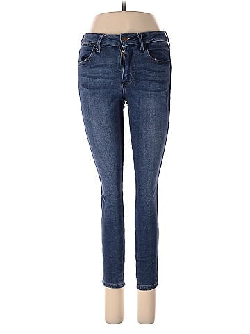 Just USA Jeans (view 1)