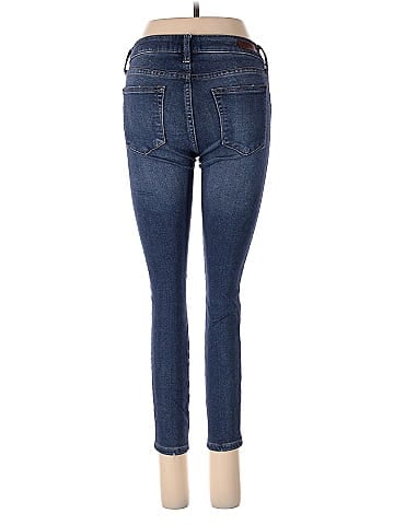 Just USA Jeans (view 2)