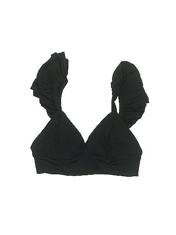 Port de Bras Swimsuit Top (view 1)