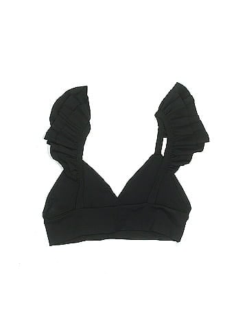 Port de Bras Swimsuit Top (view 2)