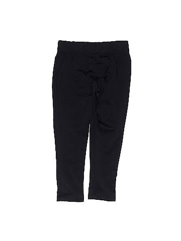 Puma Active Pants (view 2)