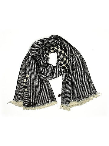 Unbranded Scarf (view 1)