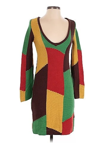 House of Harlow 1960 X Revolve Casual Dress (view 1)