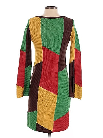 House of Harlow 1960 X Revolve Casual Dress (view 2)