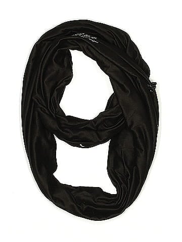 Beyond Yoga Scarf (view 1)