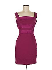 Robert Rodriguez Cocktail Dress