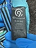 C9 By Champion Blue Sleeveless Top Size 6 - 6X - photo 3