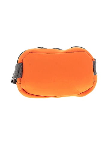 orange theory Belt Bag (view 2)