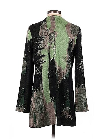 misook Jacket (view 2)