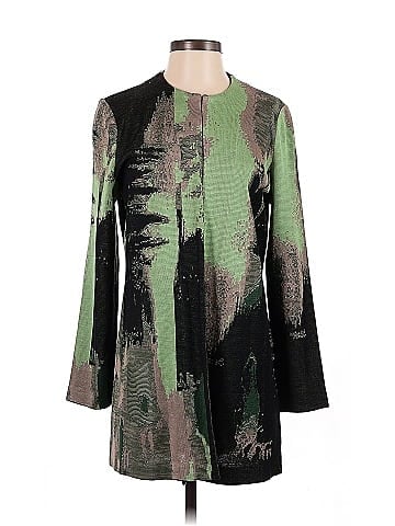 misook Jacket (view 1)