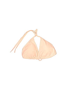 Suvimuga Swimsuit Top (view 1)