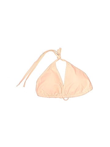 Suvimuga Swimsuit Top (view 1)