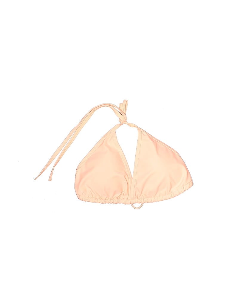 Suvimuga Tan Swimsuit Top Size XL - photo 1