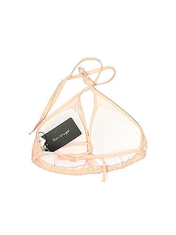 Suvimuga Swimsuit Top (view 2)