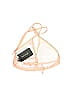 Suvimuga Tan Swimsuit Top Size XL - photo 2