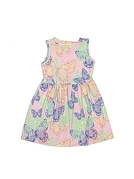 Sunshine Swing Girls Clothing On Sale Up To 90 Off Retail ThredUp