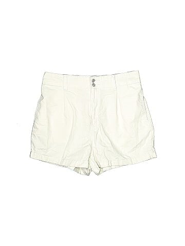 Denizen from Levi's Khaki Shorts (view 1)