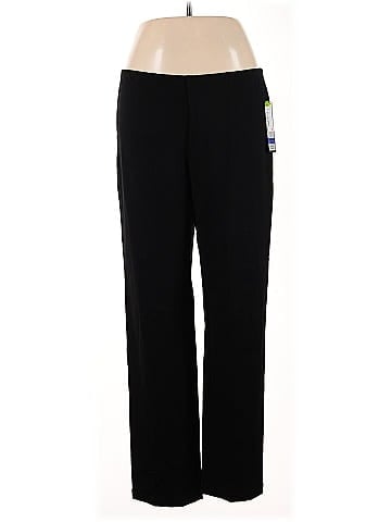 Intro Love Active Pants (view 1)