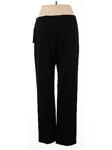 Intro Love Active Pants (view 2)