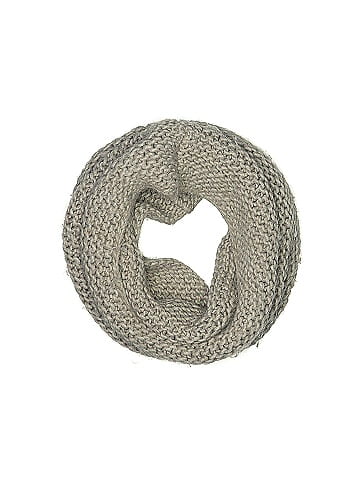 Aerie Scarf (view 1)