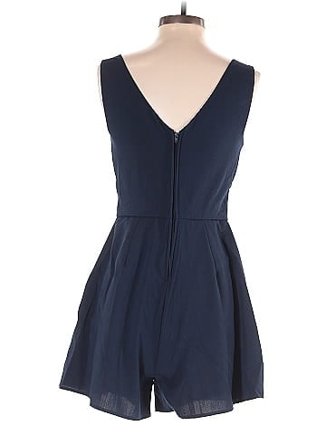 Trixxi Romper (view 2)