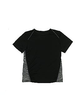 Head Active T-Shirt (view 1)