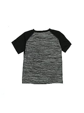 Head Active T-Shirt (view 2)