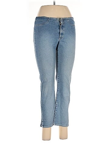 Paris Blues Jeans (view 1)