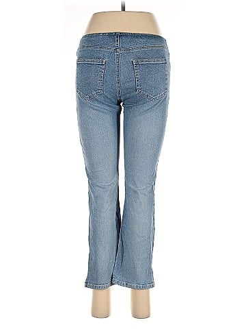 Paris Blues Jeans (view 2)