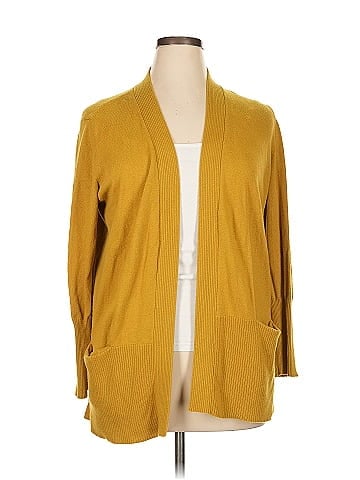 Sonoma Goods for Life Cardigan (view 1)