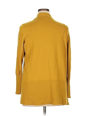 Sonoma Goods for Life Cardigan (view 2)