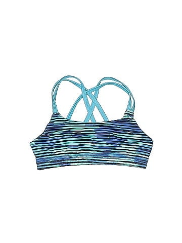 C9 By Champion Sleeveless Top (view 1)