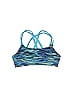 C9 By Champion Blue Sleeveless Top Size 6 - 6X - photo 1