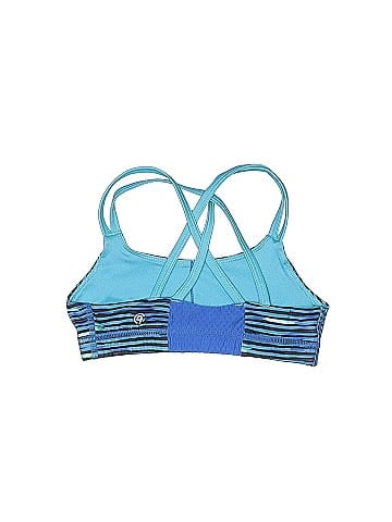 C9 By Champion Sleeveless Top (view 2)