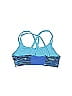 C9 By Champion Blue Sleeveless Top Size 6 - 6X - photo 2