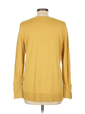 retrology Pullover Sweater (view 2)