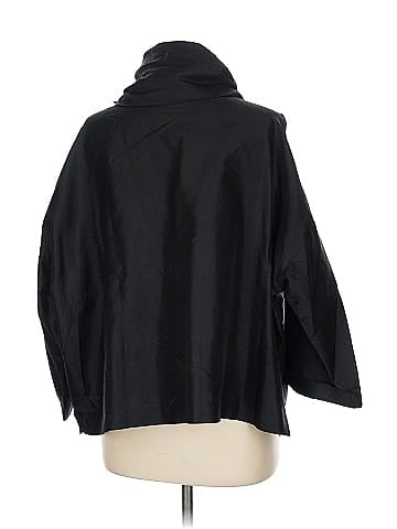 J. Galt 3/4 Sleeve Top (view 2)
