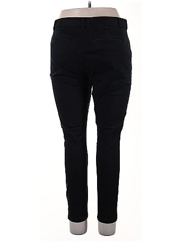 Ann Taylor LOFT Jeans (view 2)