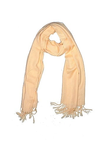 Unbranded Scarf (view 1)