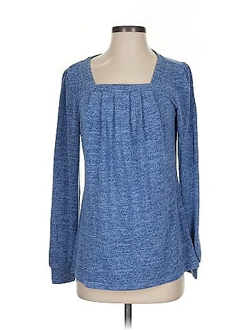 Kikula Pullover Sweater (view 1)