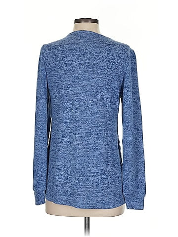 Kikula Pullover Sweater (view 2)