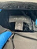 Halogen Black Blazer Size S - photo 3
