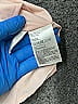 H&M Stripes Gray Skirt Size 2 - photo 4