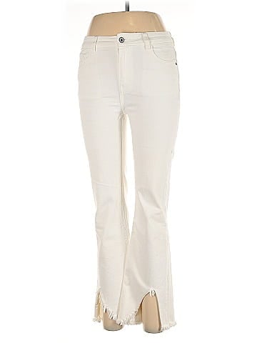 Dana Ashkenazi Jeans (view 1)