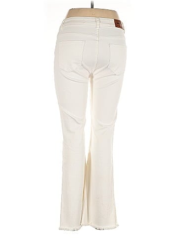 Dana Ashkenazi Jeans (view 2)