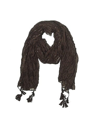 Unbranded Scarf (view 1)