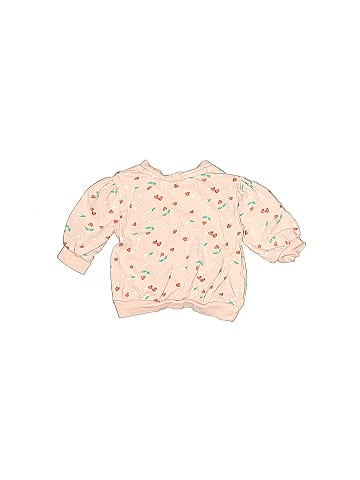 Tucker + Tate Pullover Sweater (view 2)