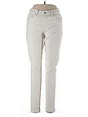 Venus Jeans